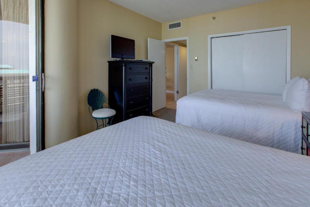 Surfside Resort Miramar Beach Ruang foto