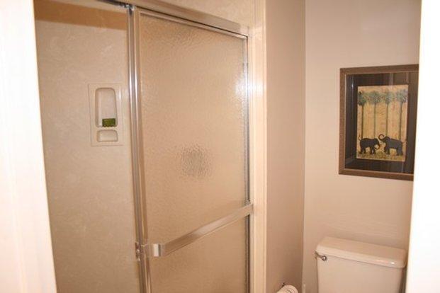 Surfside Resort Miramar Beach Bagian luar foto